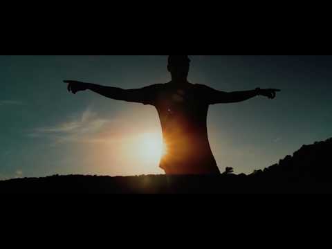 Bushido feat. Kay One - So wie wir (Musikvideo) (Remix)