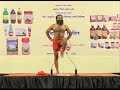 Roganusar Yog By Swami Ramdev 09 July 2015 Part 1