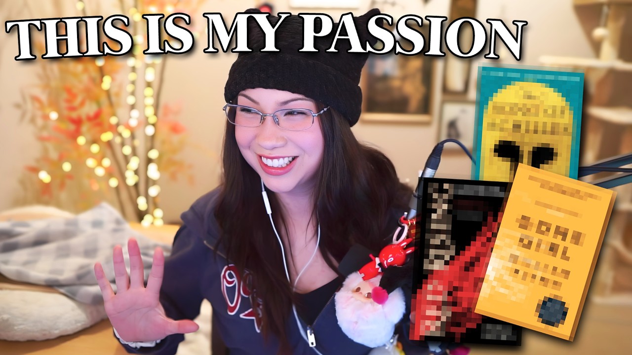 Jodi shares her top books and her smut book recommendations for men