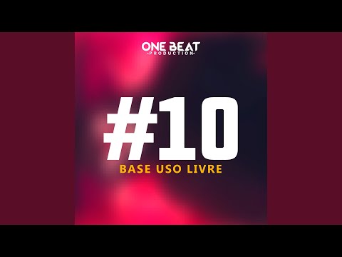 Base Uso Livre 10