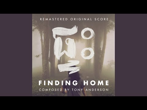 download lagu mp3 mp4 Soung Sophorn, download lagu Soung Sophorn gratis, unduh video klip Soung Sophorn