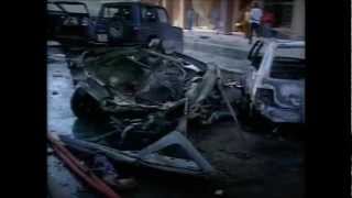 LITFIBA - dimmi il nome