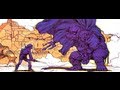 The Legend Of Zelda A Link To The Past PART 15 The Final Battle
