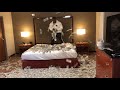 Blac Youngsta This Is What 2 Million in Cash Looks Like Blac Youngsta This Is What 2 Million in Cash Looks Like