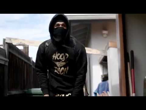 KB - Neva Keep | Dir. ShotByT