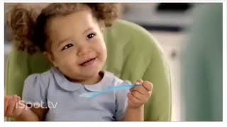 top 42 ispot.tv funny commercials compilation