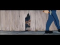 Lady And The Tramp Tramp S Morning Polish 1997