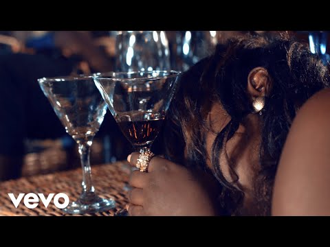 Mt number one - ukwo nyene ft Masterland