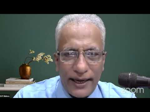 Dt   21 0804  Wed Day  Guest Speaker   Pas  Samuel Asiedu Canada   LIVE from Eaglets' Fellowship