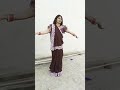 Bin Sanji Ke Jiwan Acha Nhi Lagta Bollywood Song