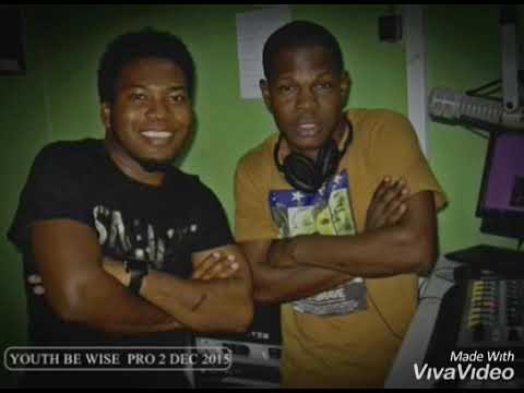 Amoelibi Lorenzo nawan a deh engke Yu