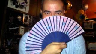 Terry Walker - Ching Ching (Louie Vega rmx)