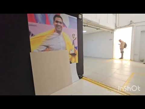 Locales y Bodegas, Alquiler, Bogotá - $30.000.000