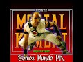 MORTAL KOMBAT 1 MIDWAY PLAYTHROUGH KANO