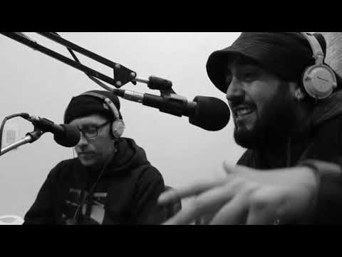 Piwee Infraganty en La Celda De Bob - Hábito