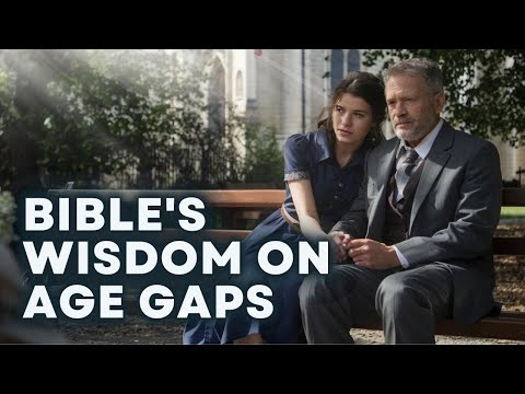 Shout of Triumph and Kingdom Voice