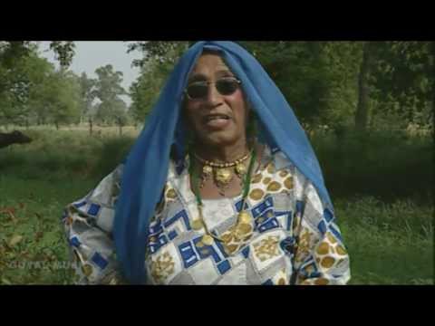 Atro Chak de Fatte Part 3