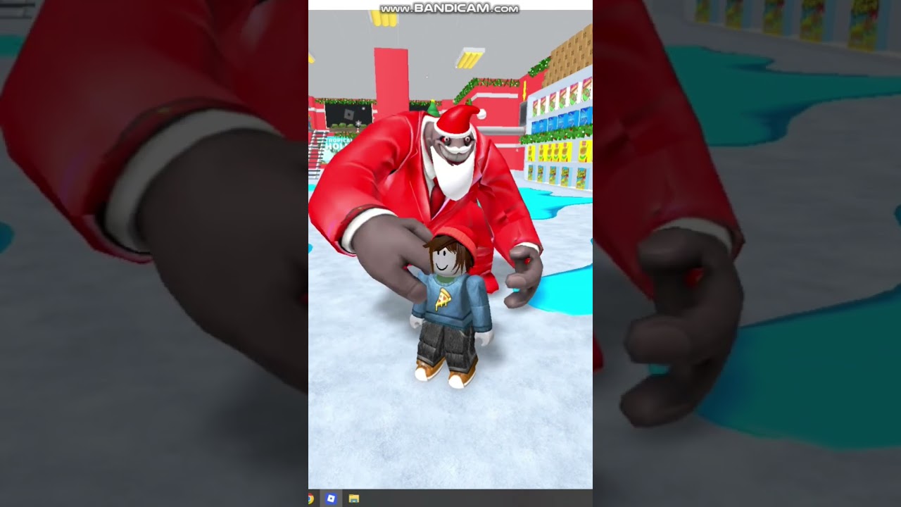 Robert 😭🤣 Roblox 😅😅#roblox #funny #memes 🤣🤣#stumbleguys