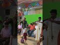 Short Video Karakattam Naiyandi Melam