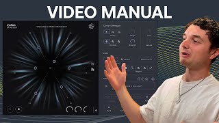 Video thumbnail for Motion: Dimension | The Ultimate Guide by Plugin Boutique
