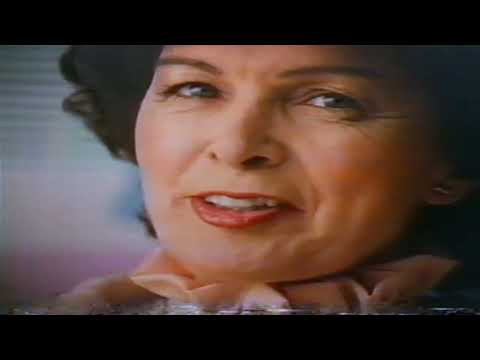 Streets Blue Ribbon Ice Cream - Tastes So Good On It's Own.