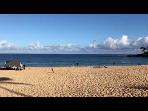 Waimea Bay Beach Park 61-31 Kamehameha Hwy, Haleiwa, HI 96712 Estados Unidos