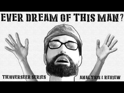 Fallout: Th3overseer Series | Analysis and Review