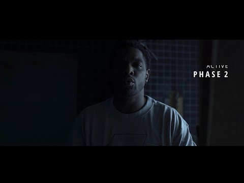 P!LØTXR!ØT Music Video