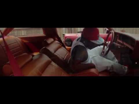 Woodlife Presents: YC ft Trayo - Got A Feeling (Music Video)