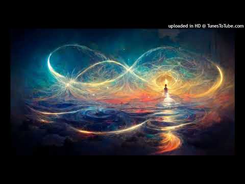 {432Hz} Wavy Lead Type Beat - Honor [Prod.KingsBeats]