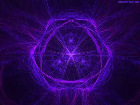 Gataka vs Ziki - Time Reaction