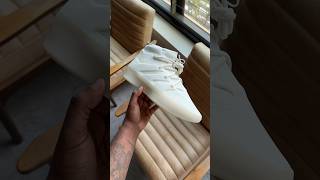 Unboxing: FEAR OF GOD ATHLETICS 1 TRIPLE WHITE #fearofgod #fearofgodathletics #unboxing