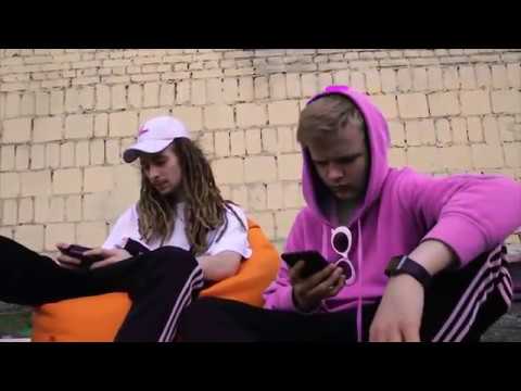 CZUUX ft  SKINNY   Prawda TEKST  2 wersje (teledysk) !