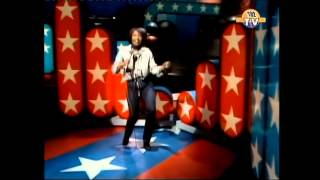 Thelma Houston- Don't Leave Me This Way.  HD