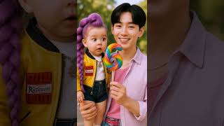 Download lagu K-Pop Demon Hunters #kpop #kpopdemonhunters mp3 Download lagu K-Pop Demon Hunters #kpop #kpopdemonhunters mp3