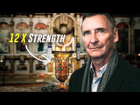 12 Rules for An Honorable Life