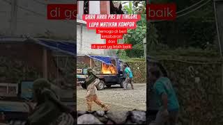 Download lagu mobil tahu bulat di goreng dadakan kebakaran mp3 Download lagu mobil tahu bulat di goreng dadakan kebakaran mp3