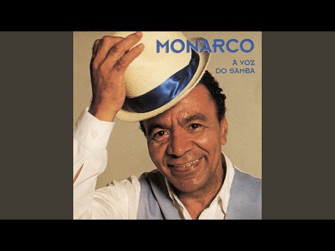 De Paulo da Portela a Paulinho da Viola (Remasterizado)