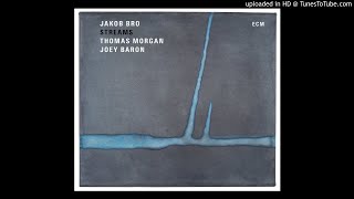 Jakob Bro - Heroines (variations)