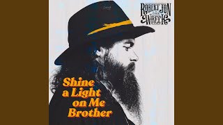 Robert Jon & The Wreck - Desert Sun video
