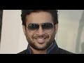 Six Pack Abs Not Necessary To Deliver Hits Says Madhavan