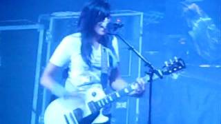 BarlowGirl Stay With Me 3