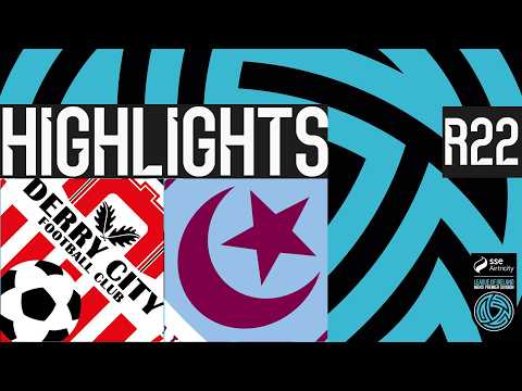 bg-highlight