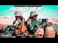 Para SF Indian Special Forces Para Commandos In Action Military Motivational
