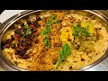 restaurant style ചിക്കൻ സുർബിയാൻ 🔥 perfect chicken zurbian