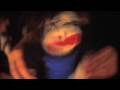 Hungry Kids of Hungary - 'Scattered Diamonds ...