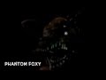 Fnaf 3 Song Phantom Animatronics Voices Fnaf 3 Voces De Los Phantom Animatronicos