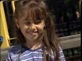 Opening Closing To Sesame Street Kids Favorite Songs 2 2001 VHS True HQ