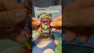 My luck is non existent lol #pokemon #pokemoncards #pokemontcg #pokemonopening #fyp #pokemonchannel