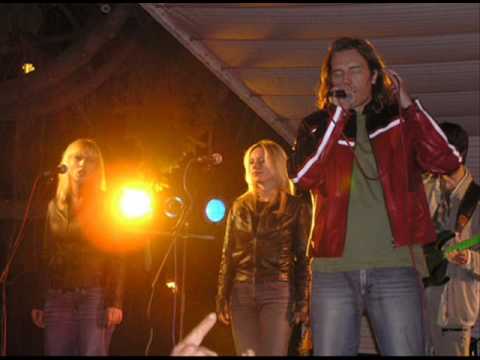 Šajeta - Šajo Šajo.wmv